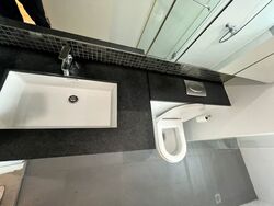 The Minton (D19), Condominium #623575711